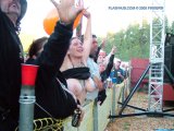 Click to view big image Flasher1298.jpg